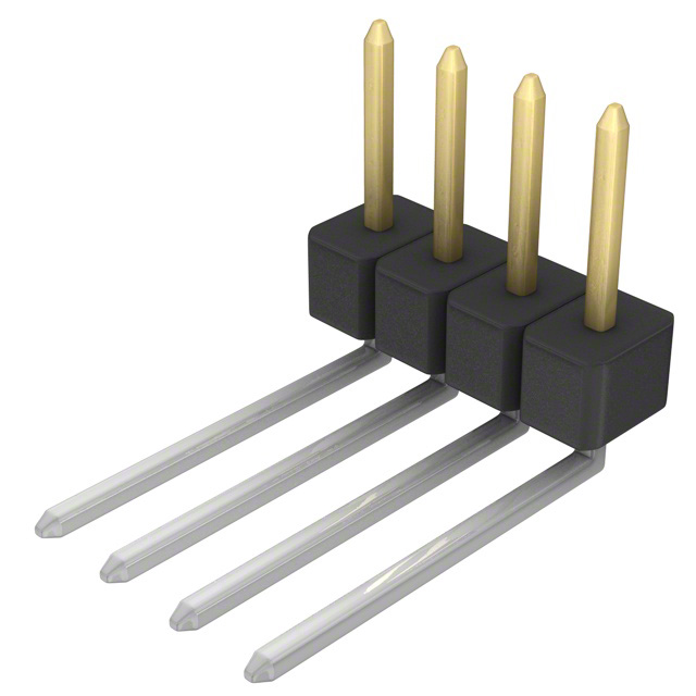 PBC04SBDN - PBC04SBDN