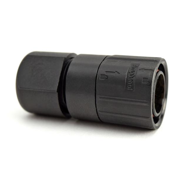 C09111H0050025U - C09111H0050025U