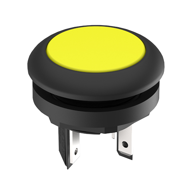 1.15.210.001/0401 - 1.15.210.101/2401