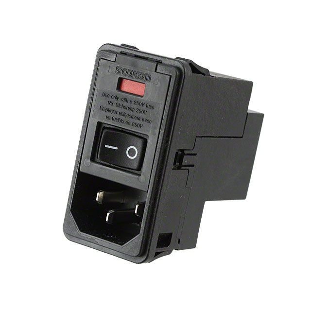 PS0S0DSX0 - PS0S0DSX0