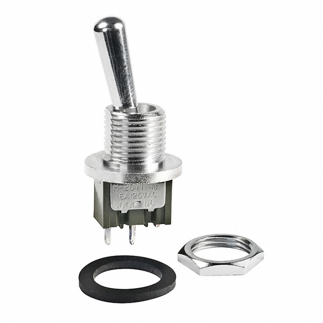 M2011B2B3W01 - M2011B2B3W01