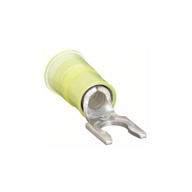 MNG10-10FLX-BOTTLE - MNG10-10FLX-BOTTLE