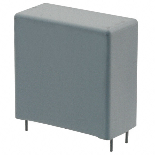 C4AEHBW5200A3FJ - C4AE Series 41mm 4 Leads