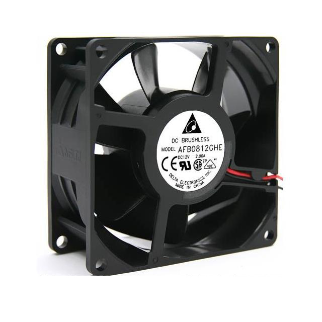 AFB0824SHE - AFB0824SHE