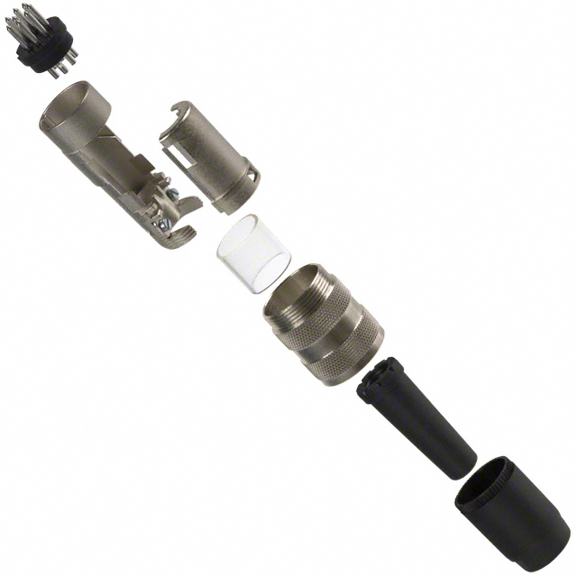 T3504001U - T3504 001