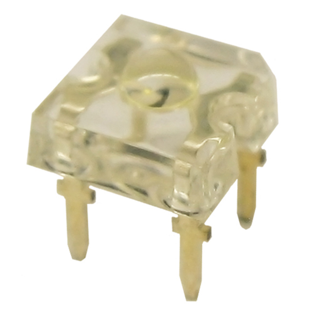 XSFWCB983W - XSFWCB983W