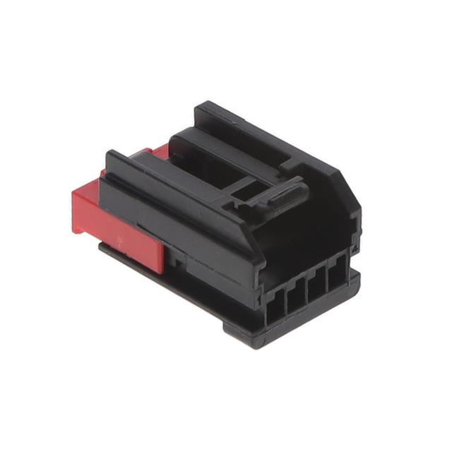 1456983-1 - 1456983-1