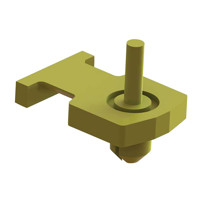 FTH-22-01 - FTH-22-01