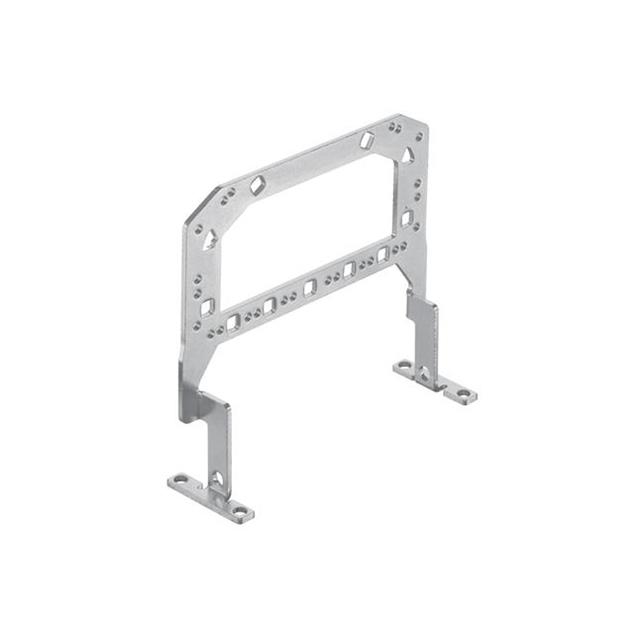 09000245601 - 09000245601