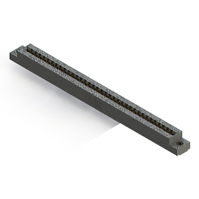 356-035-521-108 - 356-035-521-108