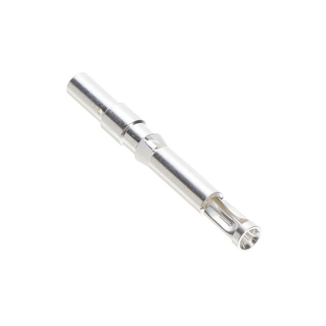 CONT-JL05-12S-C1-10 - CONT-JL05-12S-C1-10