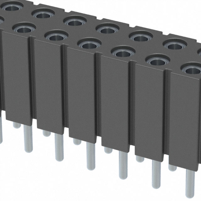 803-99-060-10-004000 - 803-99-0xx-10-004000