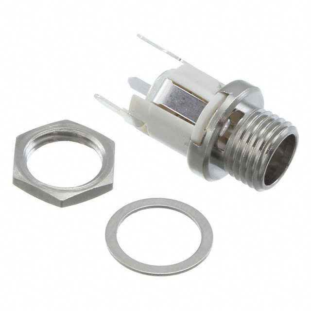 PC712AH - PC712AH