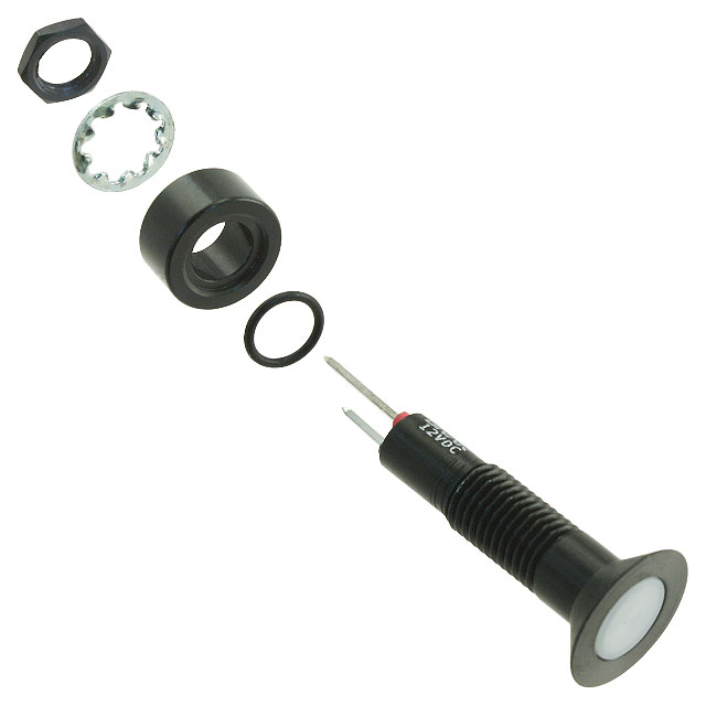 PM5-A12W12V - PM5-A12W