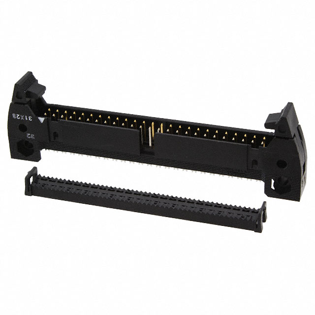 XG4E-6432 - XG4E-5032