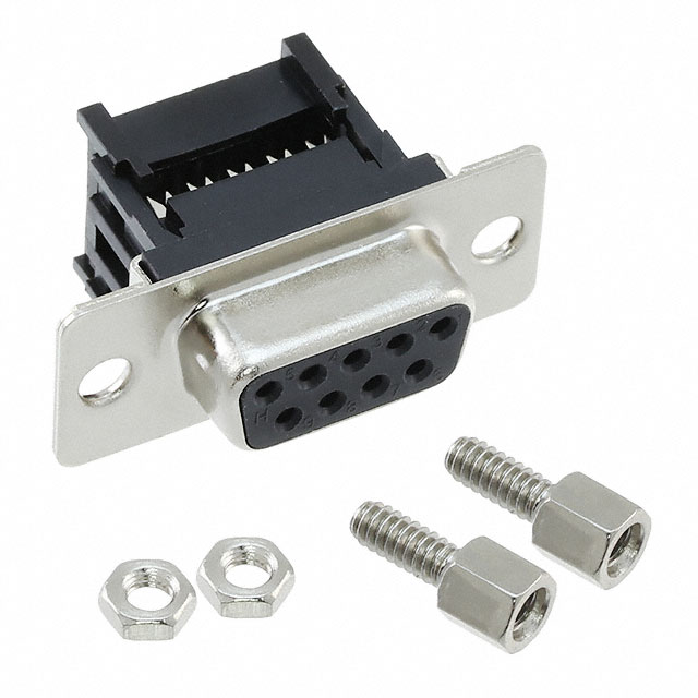 400F0-09-1-00 - 400F0-09-1-00