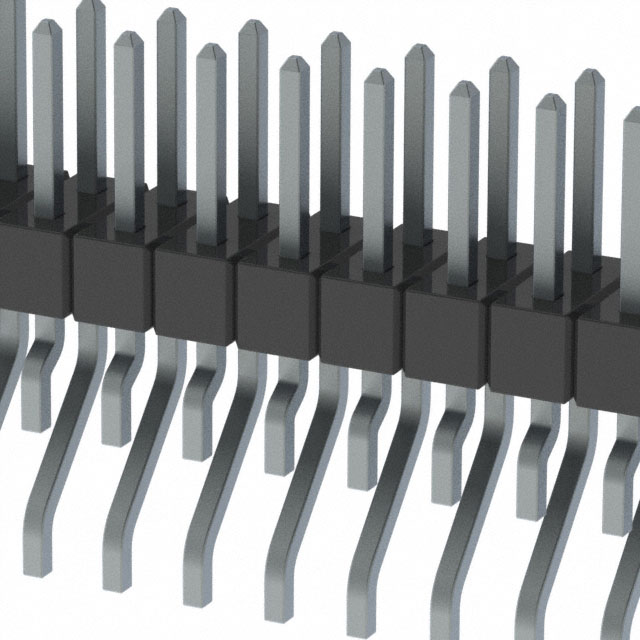 MMT-128-02-T-DH-K - MMT-1xx-02-T-DH