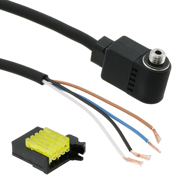 DPH-102-M5-R - DPH-102-M5-R