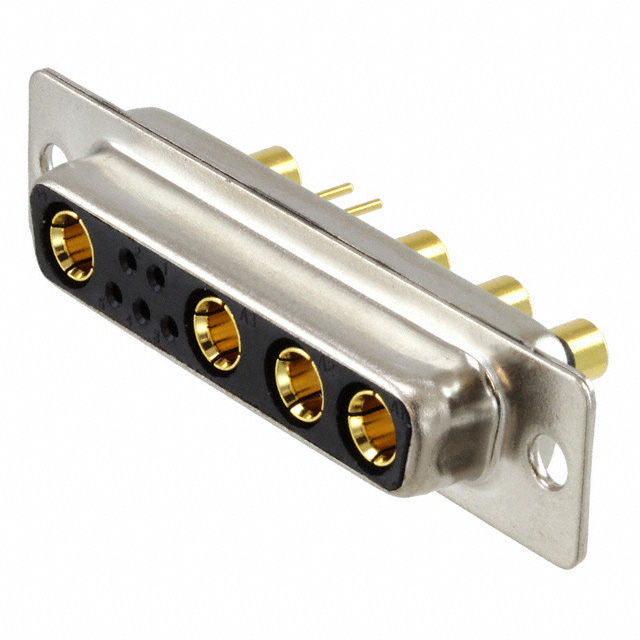 681S9W4203L001 - Seal-D 680S