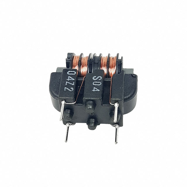 SSR10VS-22026 - SSR10VS