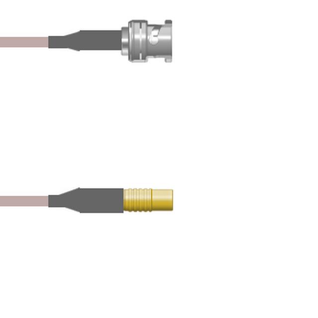 Q-0K013000R036i - Q-0K013000R036i