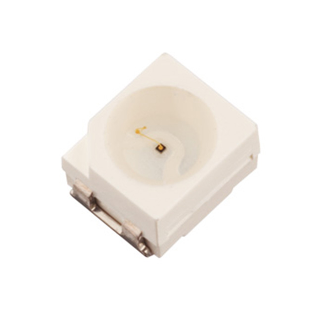 VFSY1104LS-TR - 1104LS Series