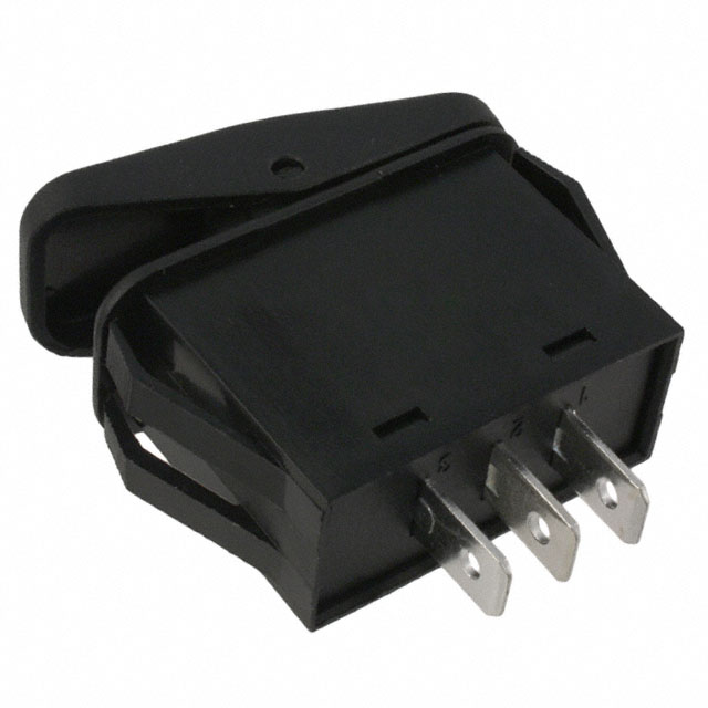 GRB258C01BB - GRB258C01BB