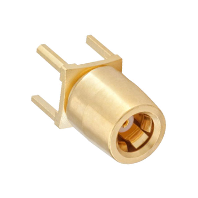 59K102-400L5 - MFG_59K102-400L5