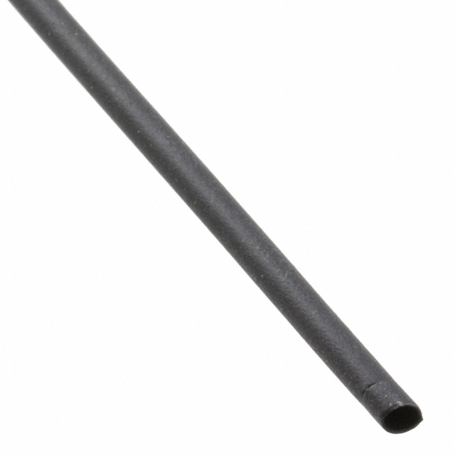 FP-301VW-1/16-BLACK-1000' - FP-301 VW 1.6mm