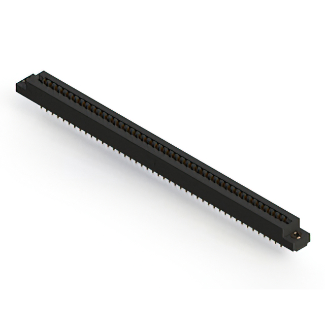 357-088-556-203 - 357-088-556-203