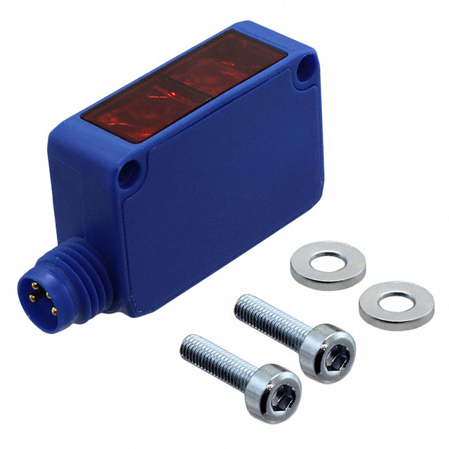 1202540036 - 1202540044