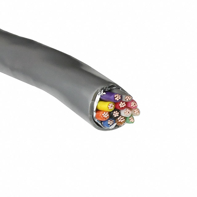 E2012S.30.10 - E2012S.xx.10