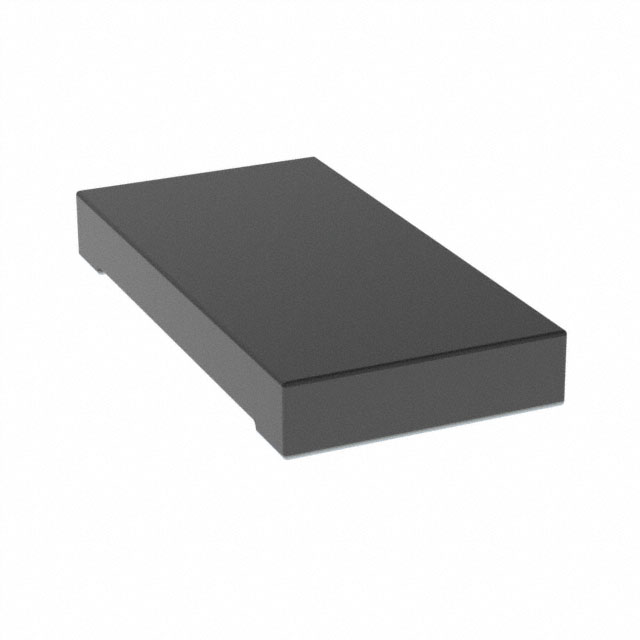 TLR3APDTE10L0F50 - TLR2512(6432);9mOhm