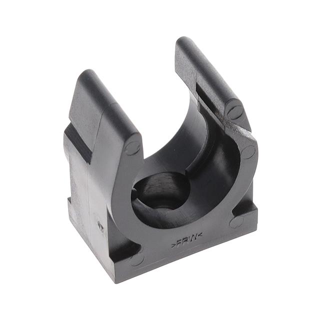 2CNPA-16B.10 - 2CNPA-16B.10