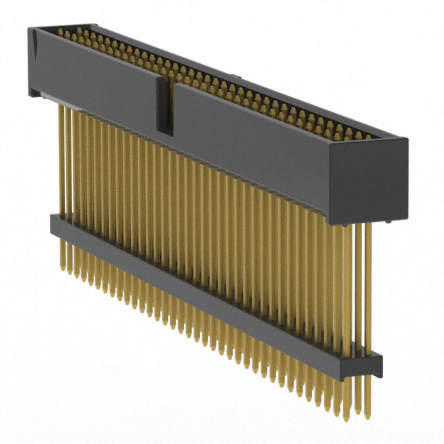 ZSS-136-07-G-D-1020 - ZSS-136-07-G-D-10xx