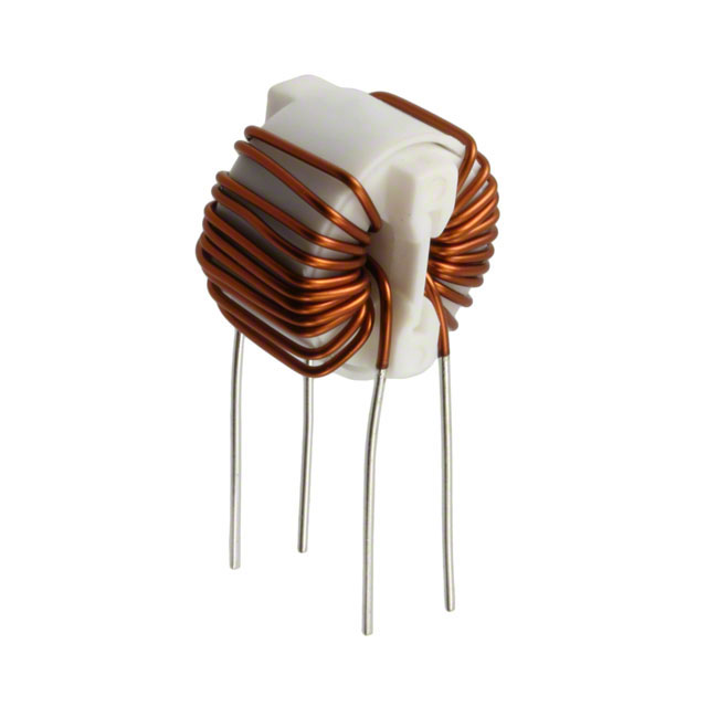 SC-03-06G - SC-03-06G