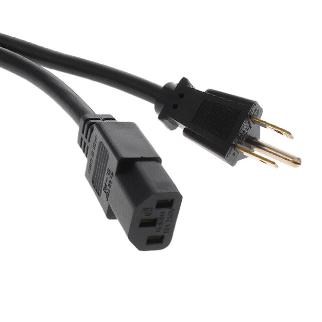 3021068F701(R) - 3021889F10701