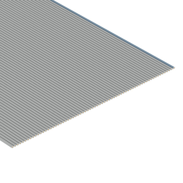 3749/68 100 - 3749/68