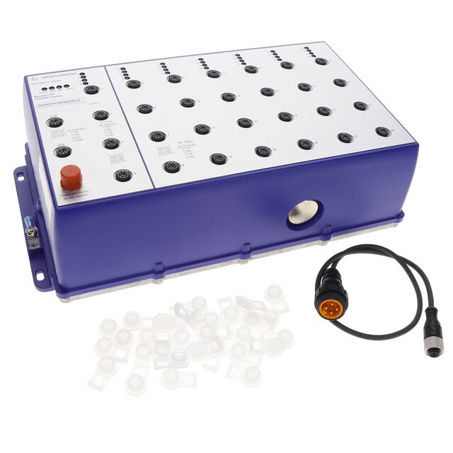 942133273 - 942133273