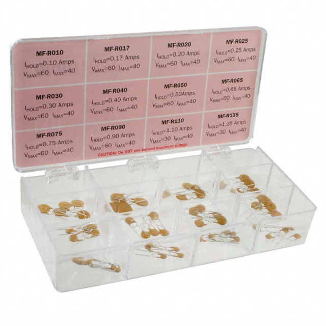 MF-RLAB-L - MF-RLAB-L