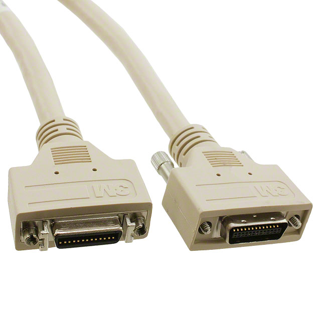 1W226-TZLB-250-0LC - 1W226-TZLB-250-0LC