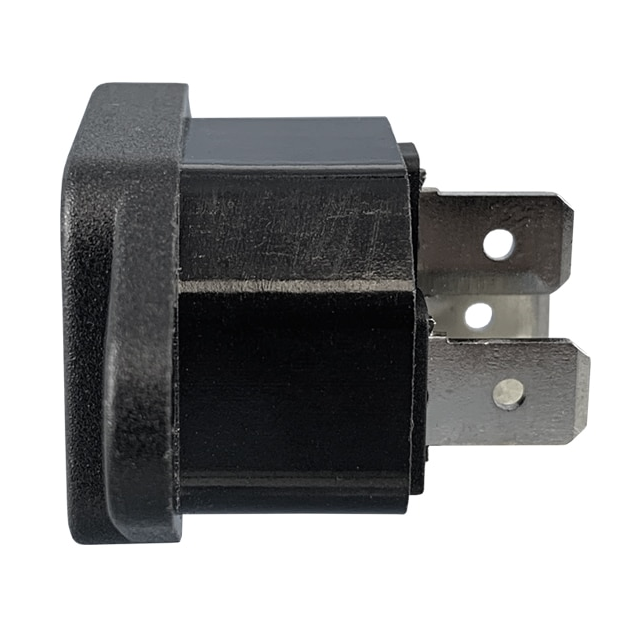 703W-00/08 - 703W-00/08