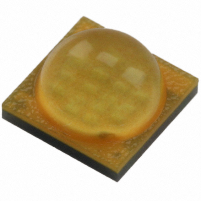 XMLHVW-Q2-0000-0000LS4E7 - XMLHVW-Q2-0000-0000LS4E7