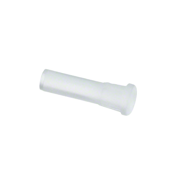 51513010350F - 515-1301-0350F