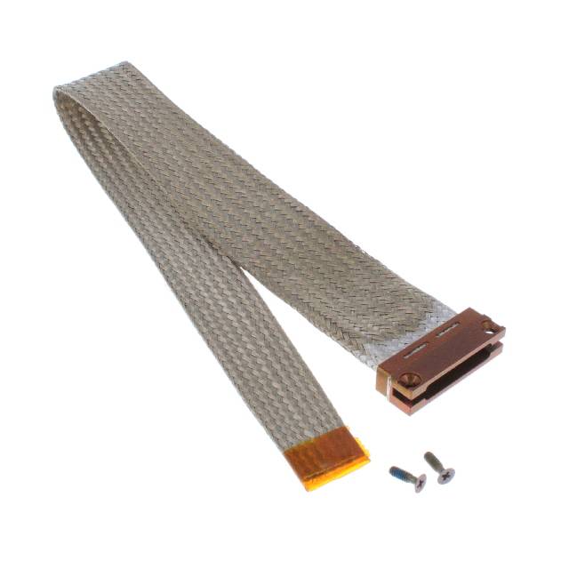 CHA-0276 - CHA-0276