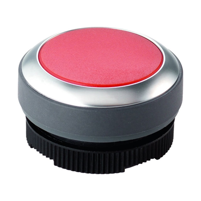 1.30.270.001/2308 - 1.30.270.001^xxxx