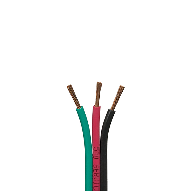 12/2STRGSP100 - 12/2STRGSP100