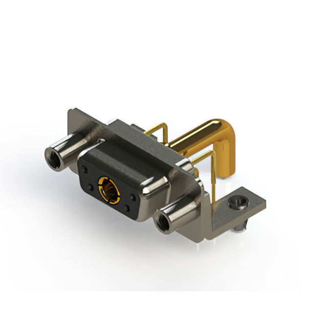 630-5W1-650-4TD - 630-5W1-650-4TD