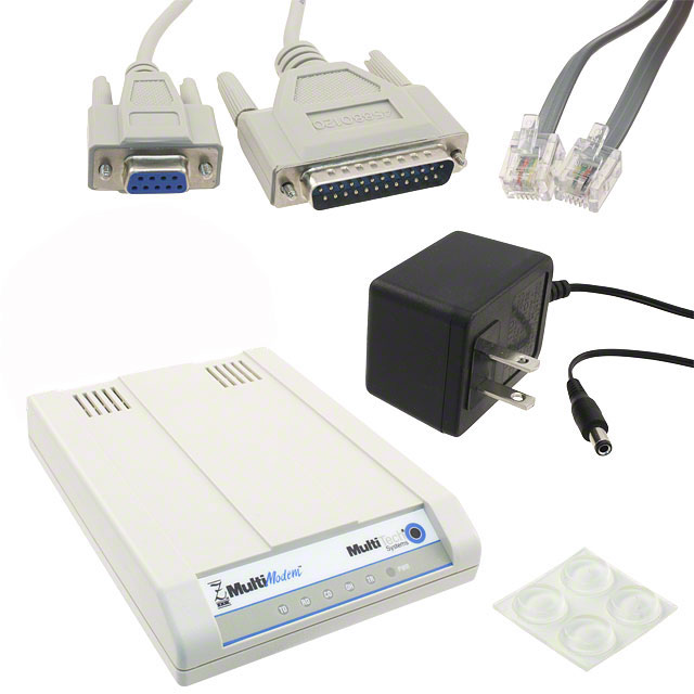 MT5656ZDX - MT5656ZDX