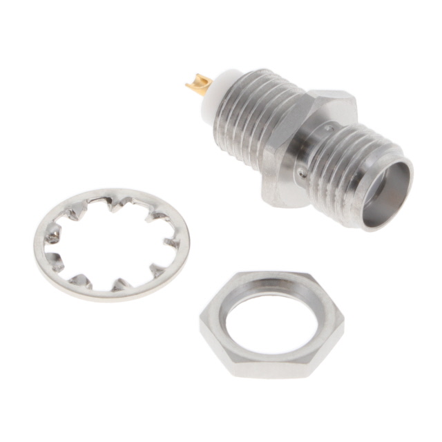 9422-9113-000 - 9422-9113-000